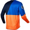 Maillot VTT/Motocross Fox Racing 180 Lovl Manches Longues N003 2020